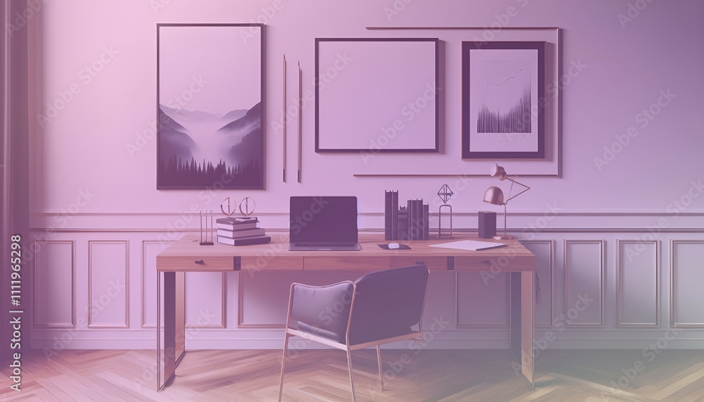 Frame mockup, ISO A paper size. Living room wall poster mockup. Interior mockup with house background. Modern interior design. 3D render. Modern Minimalist Frame and Blank Poster Background Design Frame mockup, ISO A paper size. Living room wall poster mockup. Interior mockup with house background. Modern interior design. 3D render. Modern Minimalist Frame and Blank Poster Background Design