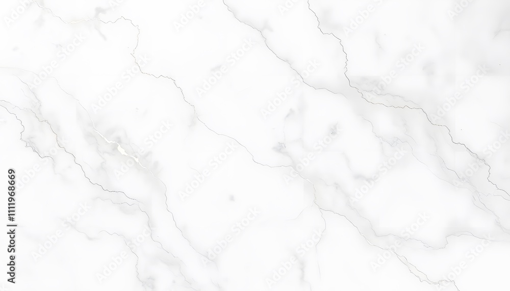 white marble texture white marble texture