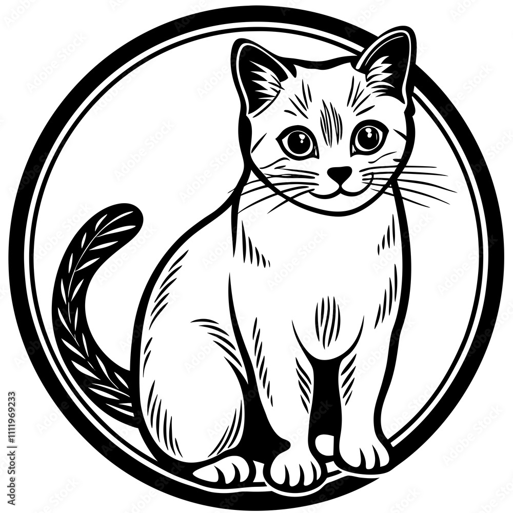 animal icon animal icon