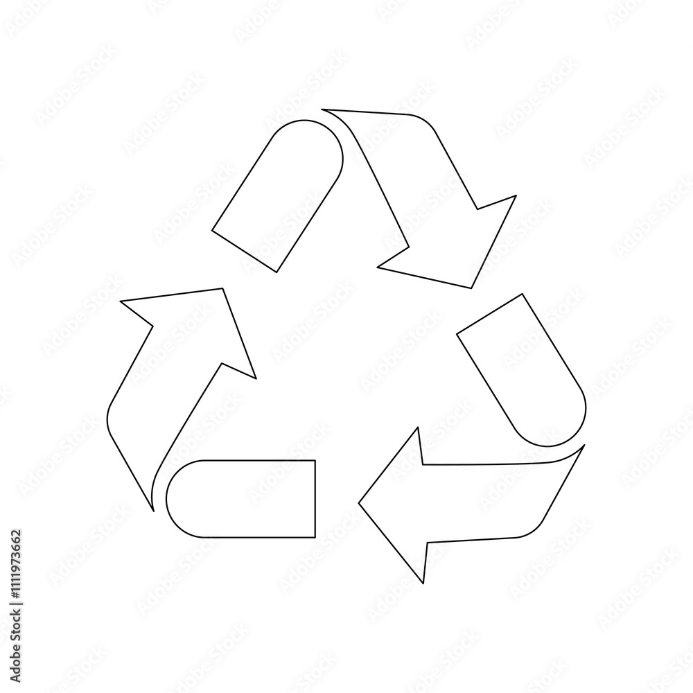 eco icon, eco friendly, ecology, green technology and environment symbols. isolated vector images in flat style. Pixel Perfect. Vector illustration flat style Eps 10. eco icon, eco friendly, ecology, green technology and environment symbols. isolated vector images in flat style. Pixel Perfect. Vector illustration flat style Eps 10.