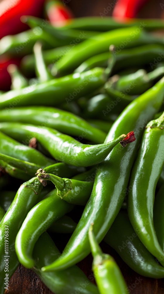 fresh vegetables, close up, food photo, macro photo, fresh vegetables wallpaper. fresh vegetables, close up, food photo, macro photo, fresh vegetables wallpaper.
