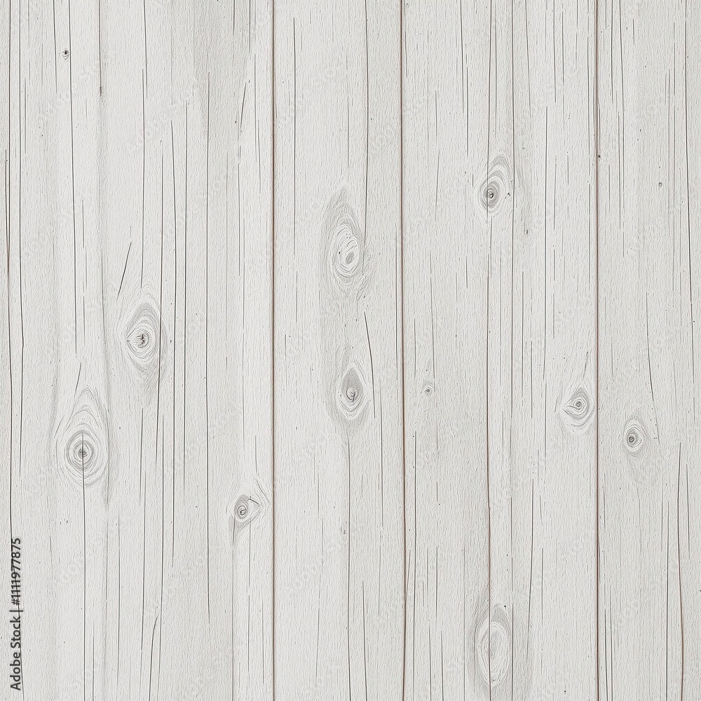 Ash wood texture with whitewashed finish and visible knots, wood, pattern, design, background, natural Ash wood texture with whitewashed finish and visible knots, wood, pattern, design, background, natural