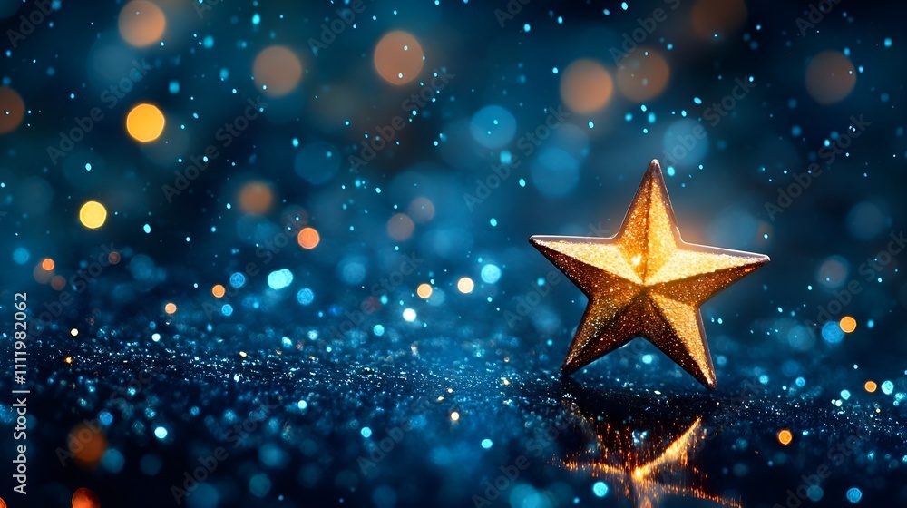 Happy New Year. Attributes of the New Year. Happy New Year. Attributes of the New Year.