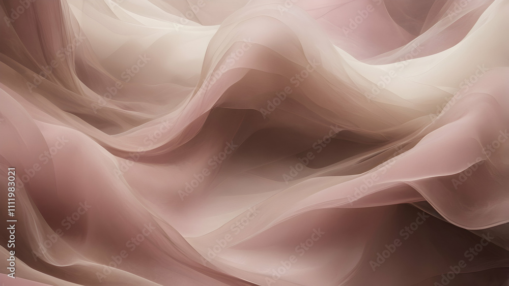 Abstract Earthy Background with Fuzzy Textures, Geometric Lines, mixing Taupe, Espresso Brown, Dusty Rose. Use in graphic design Abstract Earthy Background with Fuzzy Textures, Geometric Lines, mixing Taupe, Espresso Brown, Dusty Rose. Use in graphic design