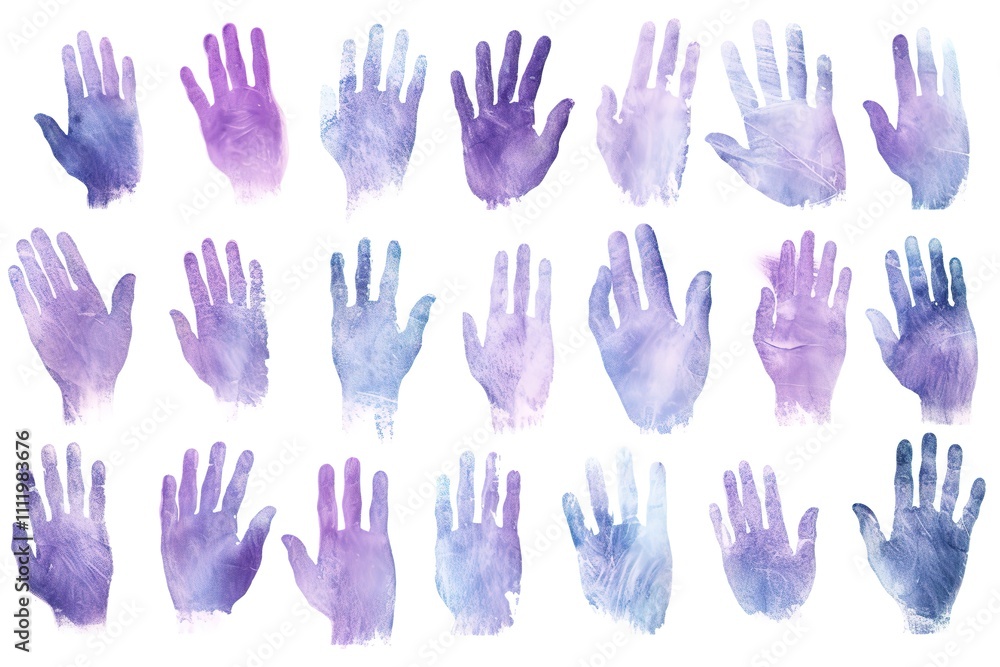 Brush strokes with watercolor paint on paper Brush strokes with watercolor paint on paper
Brush strokes with watercolor paint on paper Brush strokes with watercolor paint on paper