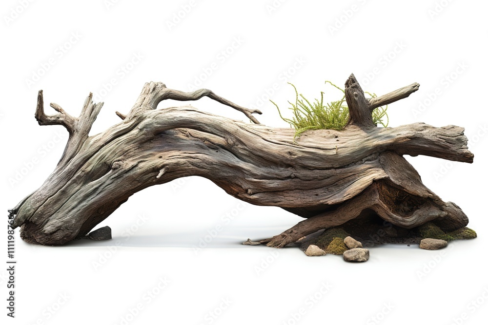 Tree without leaves, with dry bare branches watercolor illustration. Gothic driftwood Halloween decoration. Countryside isolated from background. For seasonal design winter, autumn.
Tree without leaves, with dry bare branches watercolor illustration. Gothic driftwood Halloween decoration. Countryside isolated from background. For seasonal design winter, autumn.