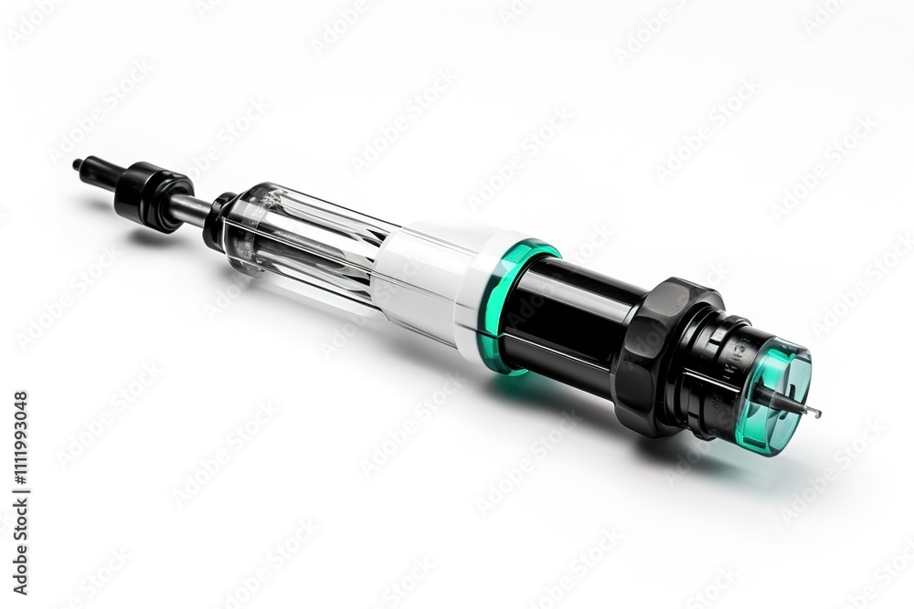 injection needle with medicine
injection needle with medicine