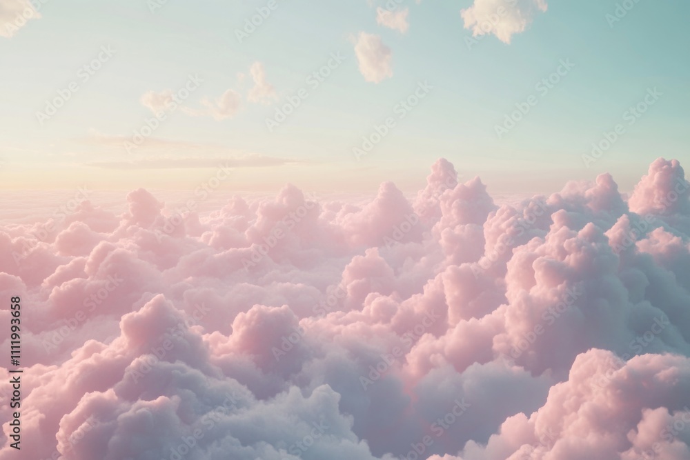 Cloudy sky Cloudy sky