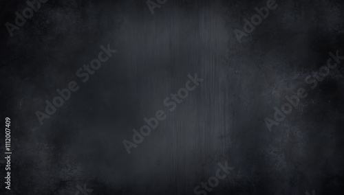 Dark grunge texture as background