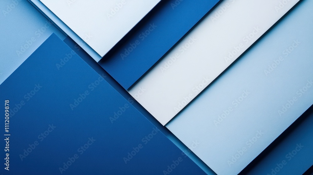 Clean Modern Background Soft Blue and White Gradients Subtle Geometric Pattern Clean Modern Background Soft Blue and White Gradients Subtle Geometric Pattern