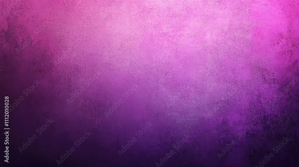 A vibrant ombre background blending shades of purple and magenta, creating a captivating and dreamy atmosphere. A vibrant ombre background blending shades of purple and magenta, creating a captivating and dreamy atmosphere.