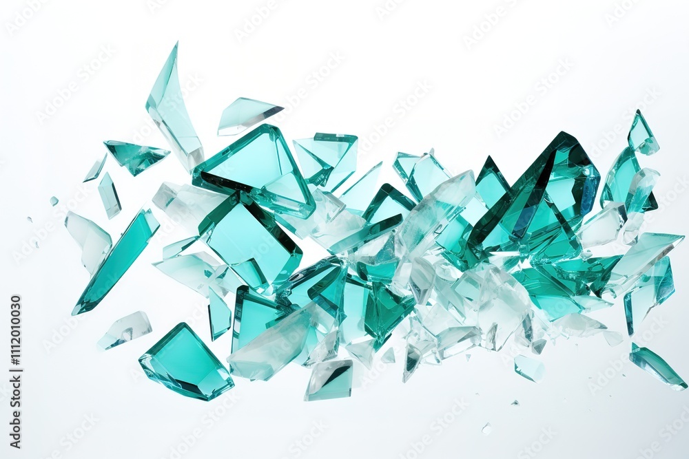 closeup abstract broken cracked glass
closeup abstract broken cracked glass