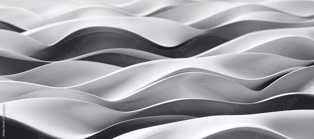 glowing wave of gray color background 1 glowing wave of gray color background 1