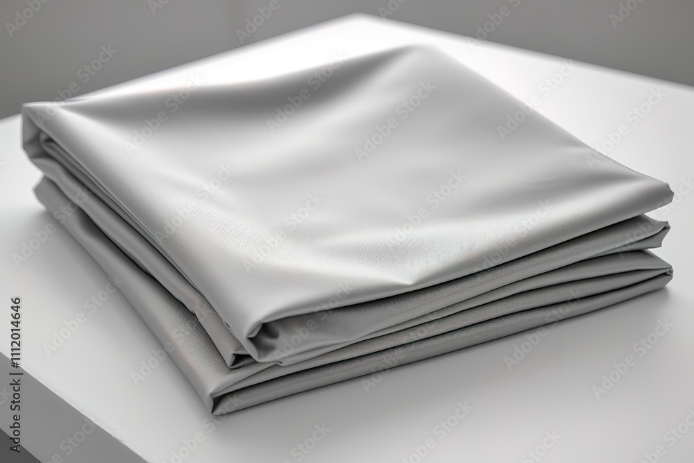 black boxer shorts isolated on a white background
black boxer shorts isolated on a white background