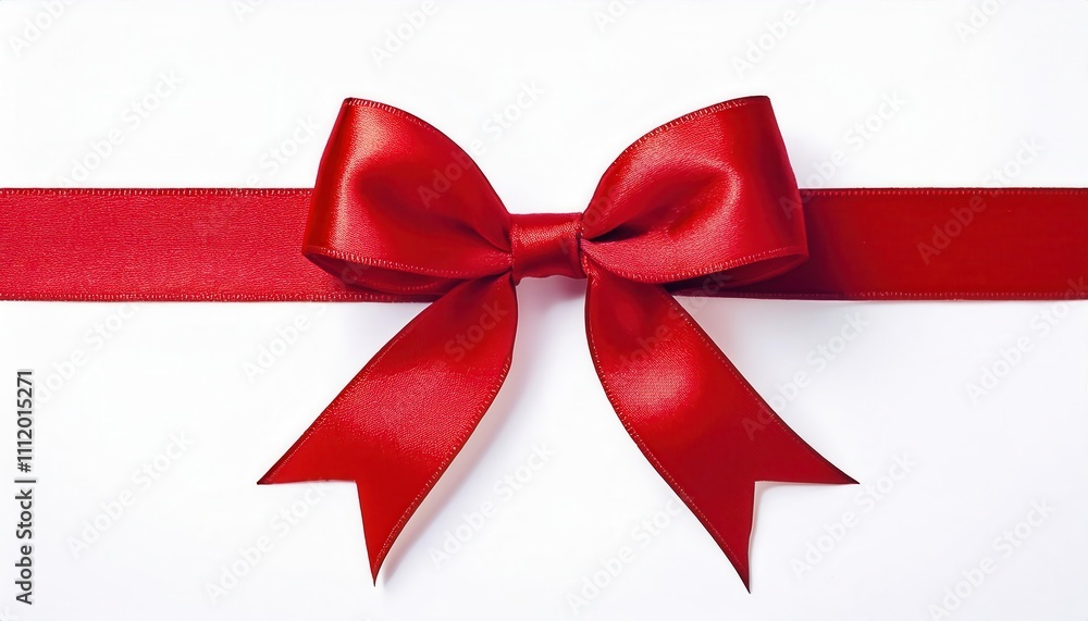 Elegant Red Ribbon and Bow Design for Valentine's Day and Women's Day. Perfect for Gift Wrapping, Cards, Romantic Gestures, and Feminine Celebrations. Symbol of Love, Passion, and Appreciation Elegant Red Ribbon and Bow Design for Valentine's Day and Women's Day. Perfect for Gift Wrapping, Cards, Romantic Gestures, and Feminine Celebrations. Symbol of Love, Passion, and Appreciation