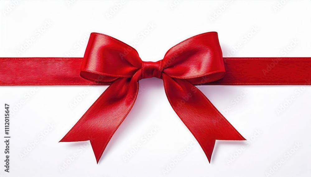 Elegant Red Ribbon and Bow Design for Valentine's Day and Women's Day. Perfect for Gift Wrapping, Cards, Romantic Gestures, and Feminine Celebrations. Symbol of Love, Passion, and Appreciation Elegant Red Ribbon and Bow Design for Valentine's Day and Women's Day. Perfect for Gift Wrapping, Cards, Romantic Gestures, and Feminine Celebrations. Symbol of Love, Passion, and Appreciation