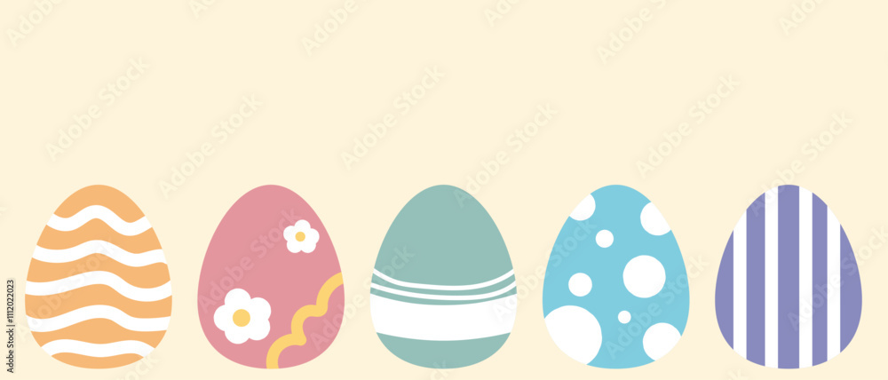 カラフルなイースターエッグの背景素材
colorful easter egg background material カラフルなイースターエッグの背景素材
colorful easter egg background material