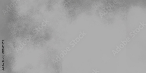 White cloud texture vector design abstract wallpaper for desktop digital background vapor flawless and seamless cloudscape wind natural magic haze flame texture vector format