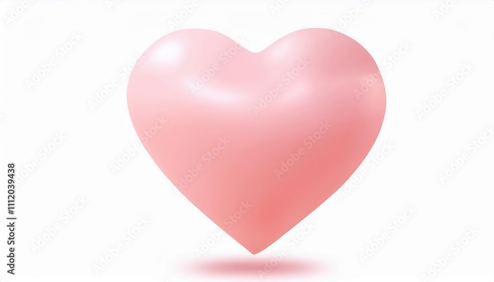 Romantic Pink Heart Balloon Illustration for Valentine’s Day & Women’s Day 8th March. Perfect for Social Media Posts, Event Invitations, Gifts, Digital Greetings, or Personalized Love Cards Romantic Pink Heart Balloon Illustration for Valentine’s Day & Women’s Day 8th March. Perfect for Social Media Posts, Event Invitations, Gifts, Digital Greetings, or Personalized Love Cards