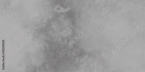 White cloud texture vector design abstract wallpaper for desktop digital background vapor flawless and seamless cloudscape wind natural magic haze flame texture vector format