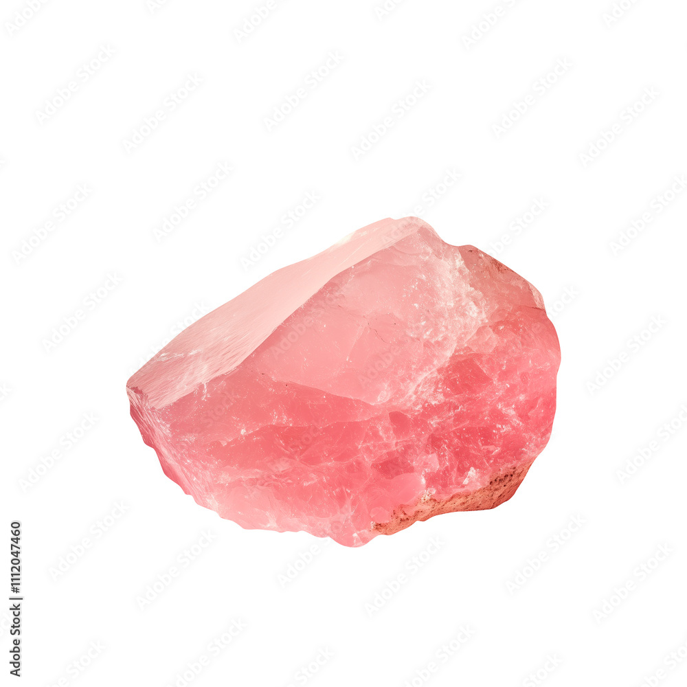 aesthetic image of a mineral stone. AI generated aesthetic image of a mineral stone. AI generated