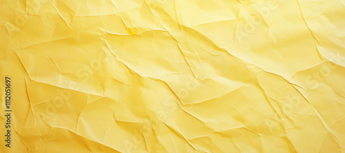 Wallpaper Mural yellow paper texture background 11 Torontodigital.ca