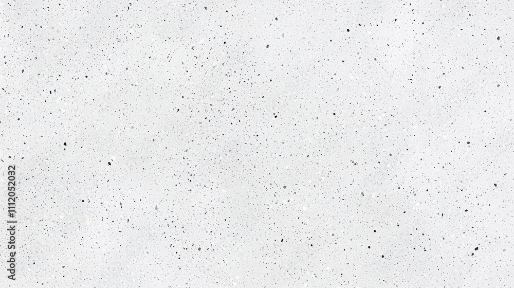 Concrete texture exploration minimalist design inspiration in urban spaces Concrete texture exploration minimalist design inspiration in urban spaces