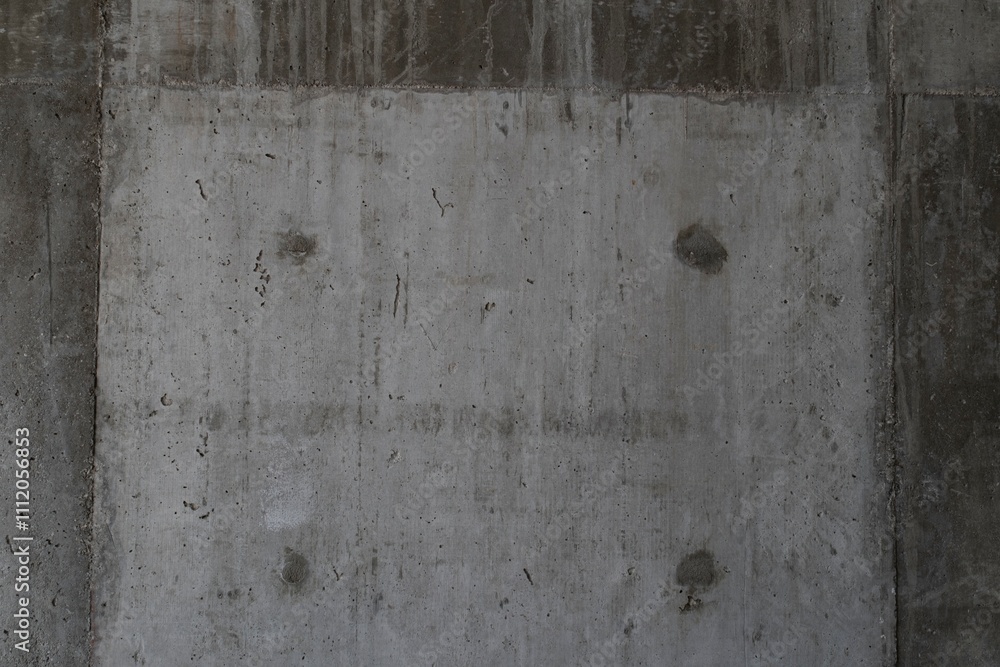 The pattern of surface wall concrete for background. Abstract of surface wall concrete for vintage background. Rusty damaged to surface wall. The pattern of surface wall concrete for background. Abstract of surface wall concrete for vintage background. Rusty damaged to surface wall.