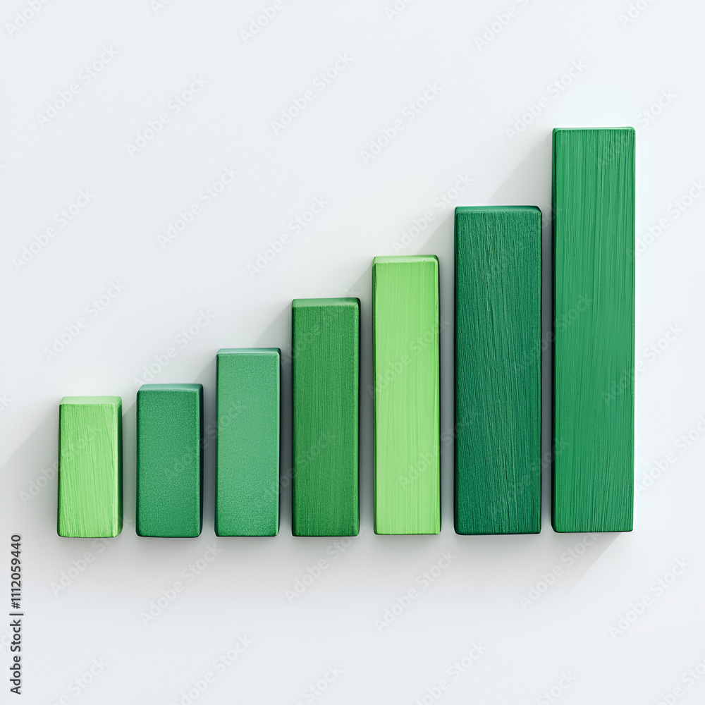 Data growth visualization business environment infographic minimalist design analytical viewpoint growth trends analysis Data growth visualization business environment infographic minimalist design analytical viewpoint growth trends analysis
