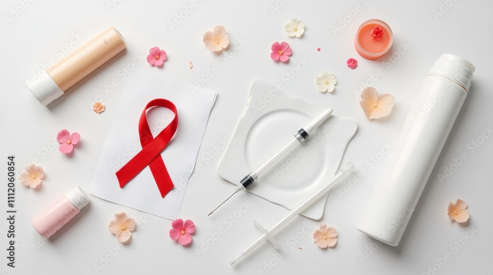 Essential HIV Prevention Tools Essential HIV Prevention Tools