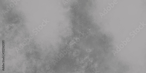 White cloud texture vector design abstract wallpaper for desktop digital background vapor flawless and seamless cloudscape wind natural magic haze flame texture vector format
