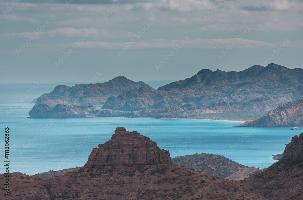 Baja Baja