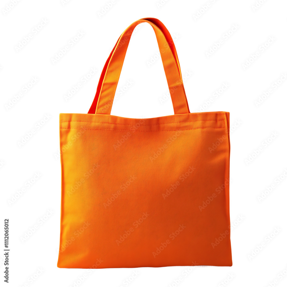 shopping bag shopping bag