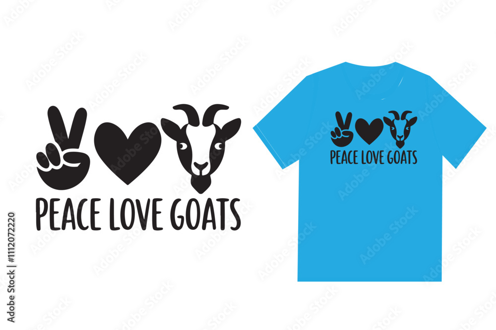 Obraz premium A graphic design vector with white background