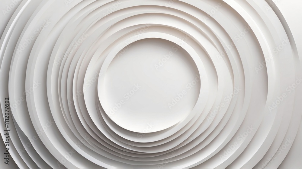 circle abstract background white gradient circula circle abstract background white gradient circula