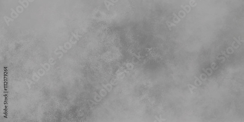 White cloud texture vector design abstract wallpaper for desktop digital background vapor flawless and seamless cloudscape wind natural magic haze flame texture vector format