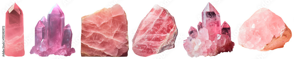 aesthetic image of a mineral stone. AI generated aesthetic image of a mineral stone. AI generated