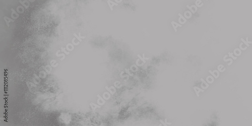 White cloud texture vector design abstract wallpaper for desktop digital background vapor flawless and seamless cloudscape wind natural magic haze flame texture vector format