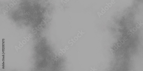 White cloud texture vector design abstract wallpaper for desktop digital background vapor flawless and seamless cloudscape wind natural magic haze flame texture vector format
