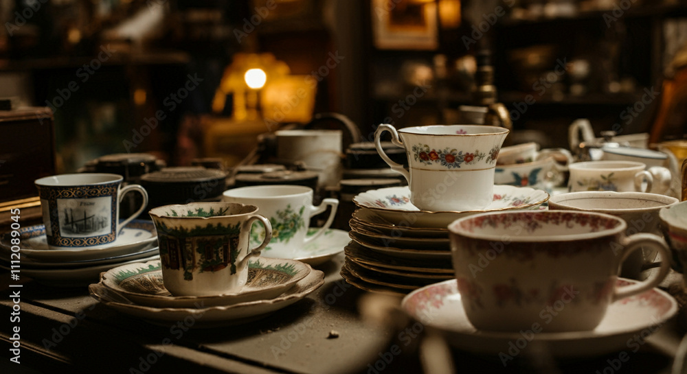 table setting in restaurant table setting in restaurant