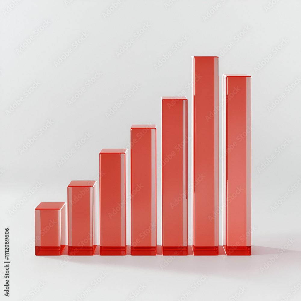 Increasing data visualization trends in business analytics modern office environment digital graphics clear perspective growth insights Increasing data visualization trends in business analytics modern office environment digital graphics clear perspective growth insights