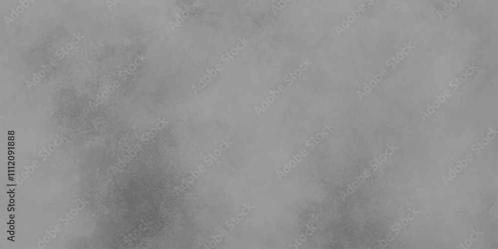 White cloud texture vector design abstract wallpaper for desktop digital background vapor flawless and seamless cloudscape wind natural magic haze flame texture vector format White cloud texture vector design abstract wallpaper for desktop digital background vapor flawless and seamless cloudscape wind natural magic haze flame texture vector format