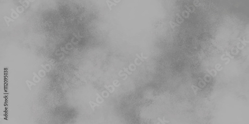 White cloud texture vector design abstract wallpaper for desktop digital background vapor flawless and seamless cloudscape wind natural magic haze flame texture vector format