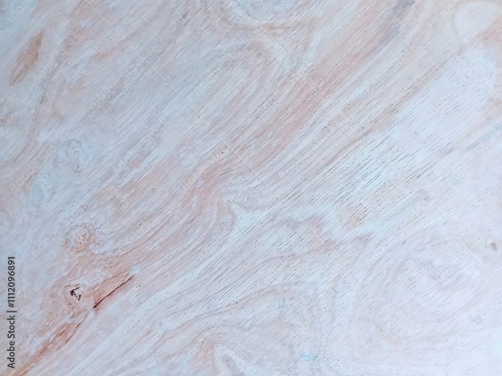Wooden background Wooden background