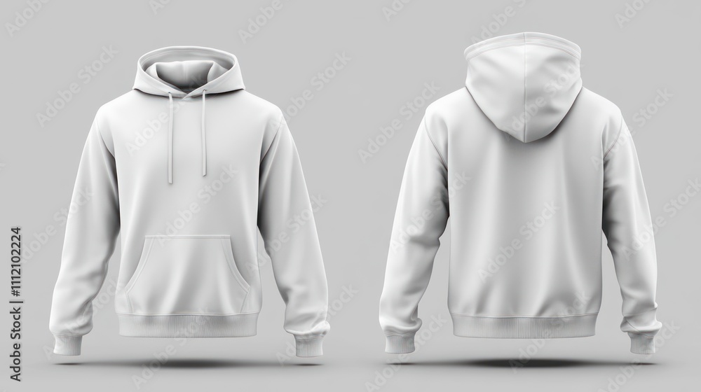 white t shirt template white t shirt template