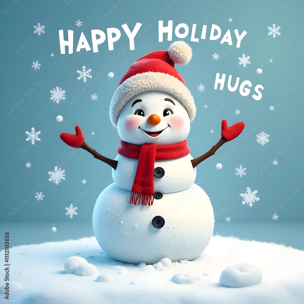 christmas eve christmas eve
