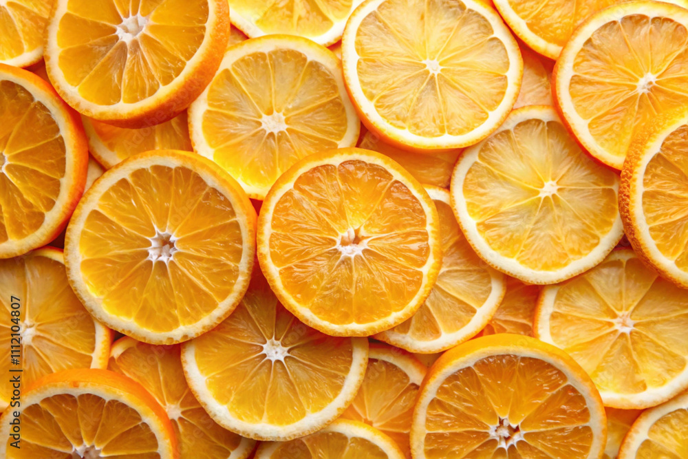 Orange slices. Orange background. Oranges. Orange circles Orange slices. Orange background. Oranges. Orange circles