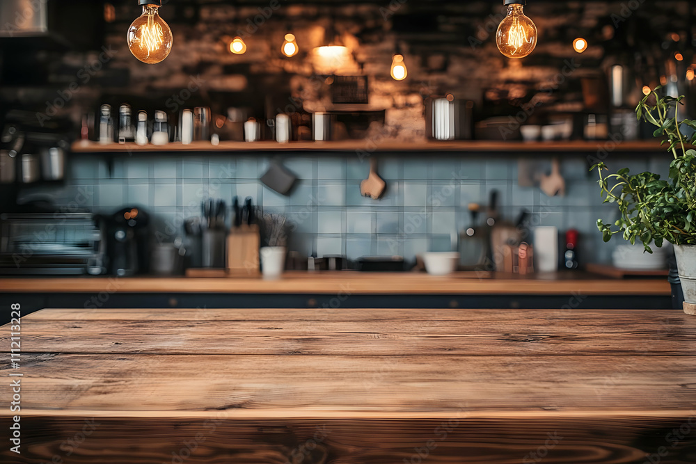 Rustic Wooden Table Background Image Rustic Wooden Table Background Image