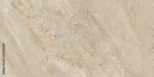 rustic marble texture, natural rustic matt marble texture background for ceramic wall and floor tiles