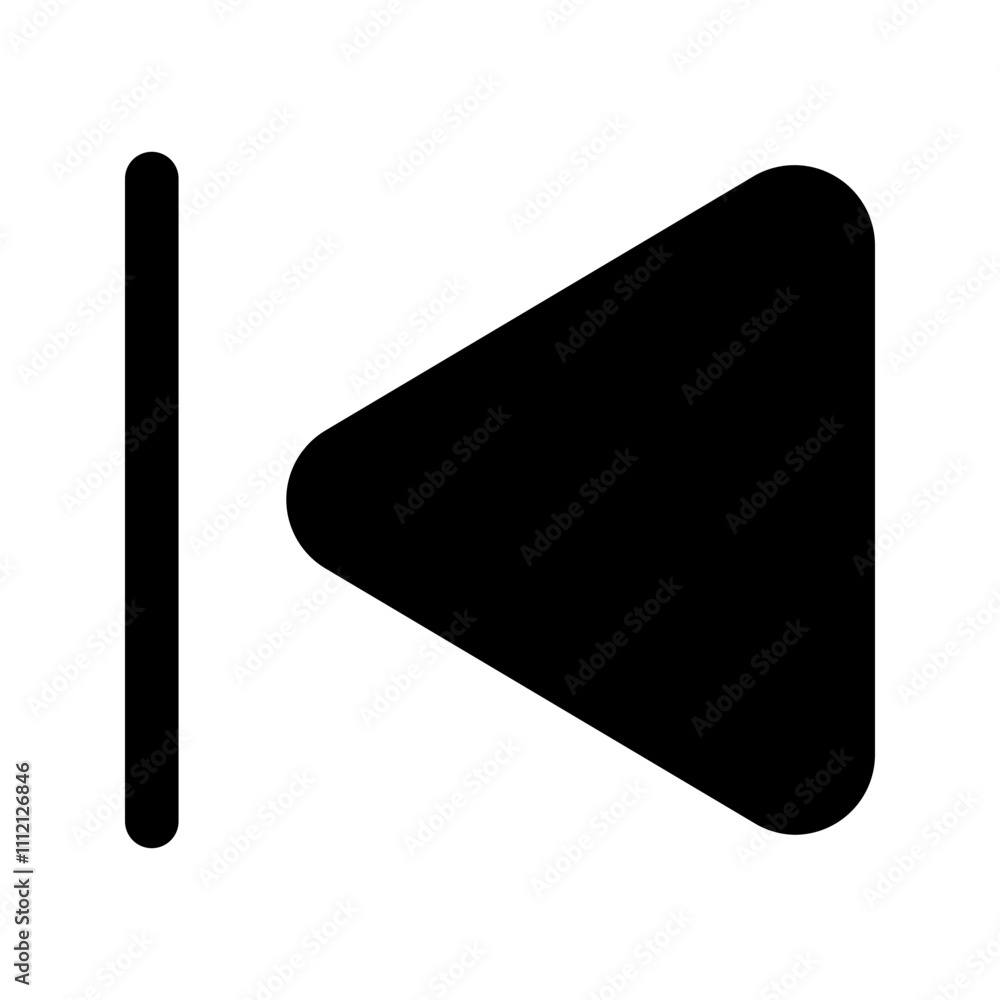 previous glyph icon previous glyph icon